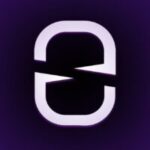 E8 Markets