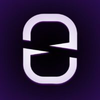 E8 Markets opiniones