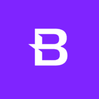 Blueberry Funded opiniones