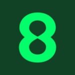 Eightcap Challenges