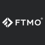 FTMO
