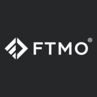 FTMO opiniones
