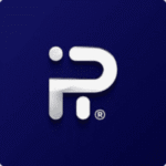 FundingPips