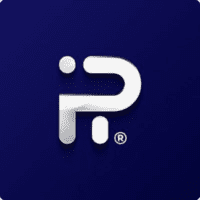 Fundingpips opiniones