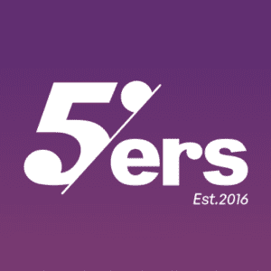 The5ers opiniones