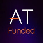 ATFunded