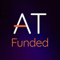 ATFunded review 2026