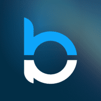 Breakout prop review 2026