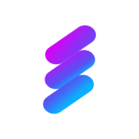 DNA Funded Review 2026