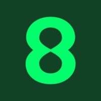 Eightcap Challenges review 2026