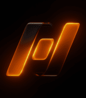 hantec trader review 2026