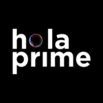 Hola Prime