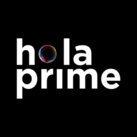 Hola Prime review 2026