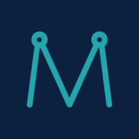 Ment Funding Review 2026