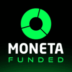 Moneta Funded