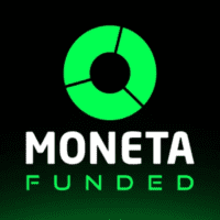 Moneta Funded review 2026