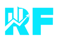 RebelsFunding Review 2026