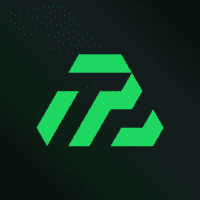 ThinkCapital Review 2026