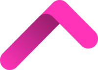 upcomers review 2026