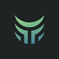 top one trader review 2026