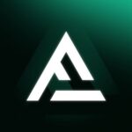 Alpha Futures logo