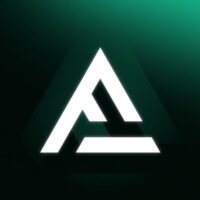 Alpha Futures