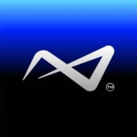 Apex Trader Funding