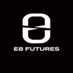 E8 Futures logo