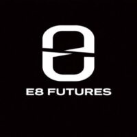 E8 Futures