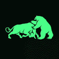 Elite Trader Funding