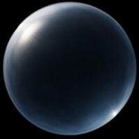Lucid Trading