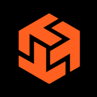 TTT Markets review 2026