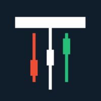 TakeProfitTrader