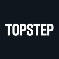 TopStep