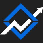 City Traders Imperium logo