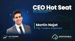 city traders imperium ceo hotseat