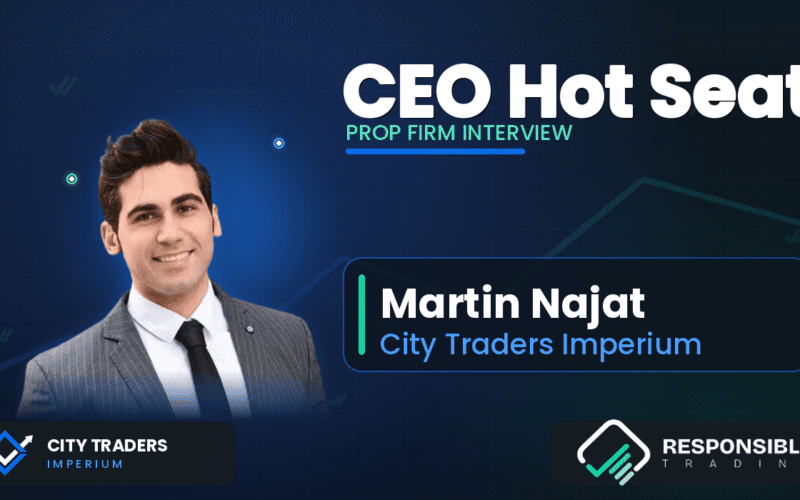 city traders imperium ceo hotseat
