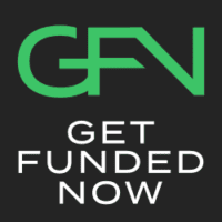 Get Funded Now